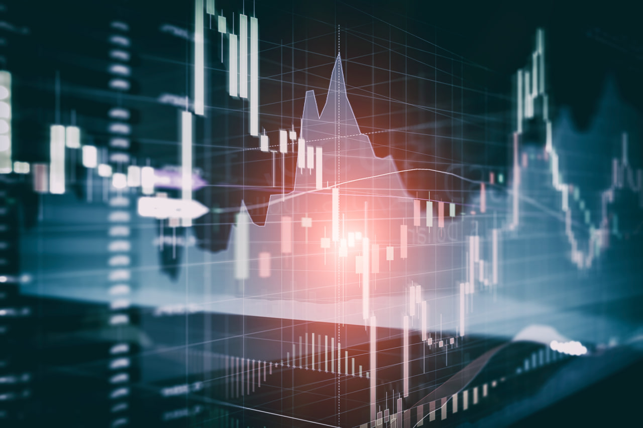 股票杠杆网站开户 理研股份终止上交所主板IPO 原拟募4.88亿元