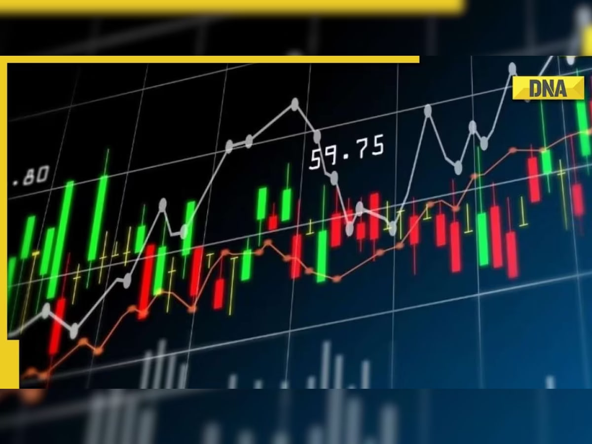 正规低息配资 基金净值：东方红汇阳债券A最新净值1.0751，跌0.06%