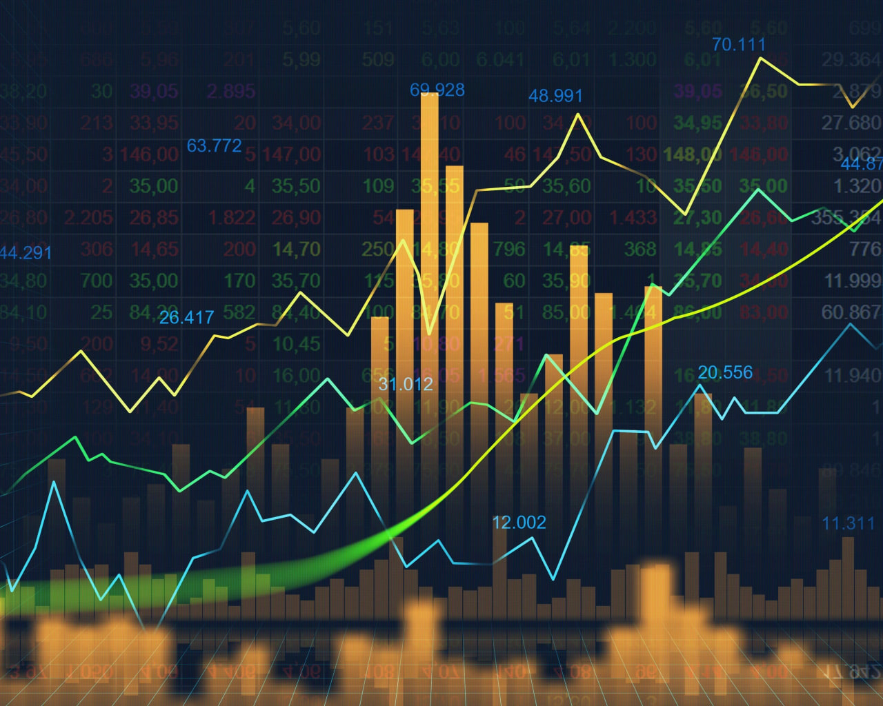 股票配资期货 博瑞转债下跌0.32%，转股溢价率44.01%