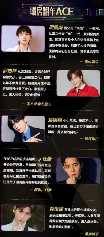 吃瓜娱乐分享号